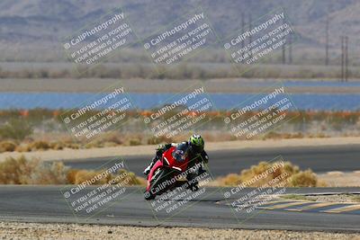 media/Apr-10-2022-SoCal Trackdays (Sun) [[f104b12566]]/Turn 14 (10am)/